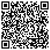 QR Code for 24 Hour 7 Day a Emergency Locksmith in Muse, PA 15350