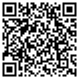 QR Code for 24 Hour Locksmith in Philadelphia, PA 19144