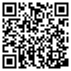 QR Code for 7-Eleven in Paoli, PA 19301