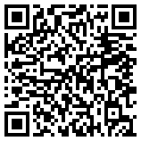 QR Code for A-Team Test Prep in Villanova, PA 