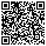 QR Code for A-Teck Telecom in Pittsburgh, PA 15241