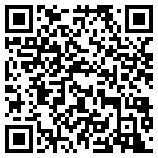 QR Code for Aba Child Development Center in Nazareth, PA 18064