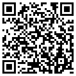 QR Code for Always Best Care Senior Services in West Reading, PA 19611
