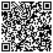 QR Code for Abm Janitorial Service Mid Atlantic in Allentown, PA 18195