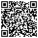 QR Code for Absorption Systems in Exton, PA 19341