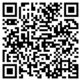 QR Code for Ace Levittown Check Cashing in Levittown, PA 19055