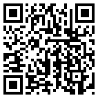 QR Code for Achieva in Beaver, PA 15009