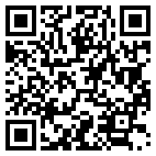QR Code for Adams II in Mechanicsburg, PA 17055