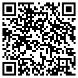 QR Code for Adt Security Services in Pittsburgh, PA 15211