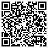 QR Code for Advanced Cutting Systems in Windber, PA 15963