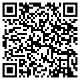 QR Code for Advanced Gradyville Locksmith in Gradyville, PA 19039