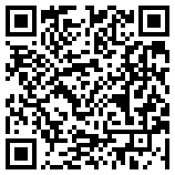 QR Code for Shen-Smiles PC in Tamaqua, PA 18252