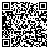 QR Code for Advocates for Dignity in East Pittsburgh, PA 15112