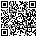 QR Code for Albrecht Tom & Son in Taylor, PA 18517