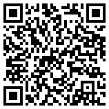 QR Code for Alburtis Borough Hall in Alburtis, PA 18011