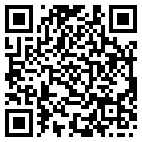 QR Code for Aliberoni Inc in Coraopolis, PA 15108