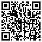 QR Code for All Tech Out in Easton, PA 18042