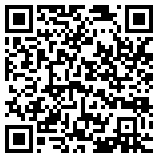 QR Code for Allegheny Machine Tool Systems in Canonsburg, PA 15317