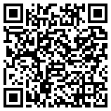 QR Code for Alliance Computers of Lemoyne in Lemoyne, PA 17043
