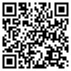 QR Code for Alphamed in Bensalem, PA 19020