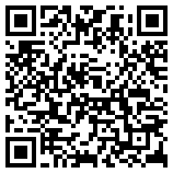 QR Code for Amazon Cafe in Philadelphia, PA 19102