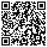 QR Code for American Red Cross in Doylestown, PA 18901