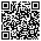 QR Code for Amptel in Phoenixville, PA 19460