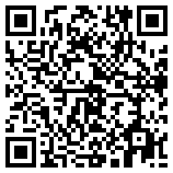 QR Code for Antonio's Pizza in White Haven, PA 18661
