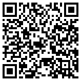 QR Code for Apex Manufacturing CO. in Warrington, PA 18976