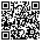 QR Code for Arctic Ease in Phoenixville, PA 19460