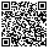 QR Code for Art Craft Cabinets in Lancaster, PA 17601