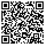 QR Code for Ashar Enterprises in Harrisburg, PA 17111