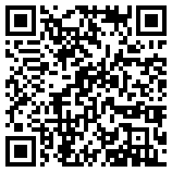 QR Code for Atlantic Motor Group in Kennett Square, PA 19348