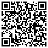 QR Code for Atlantic Security Systems in Langhorne, PA 19047