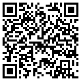 QR Code for Auto Locksmith in Villanova, PA 19085