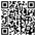 QR Code for Auto Spca in West Chester, PA 19380