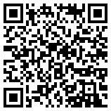 QR Code for B & M Flatbed & Road Service in Harrisville, PA 16038