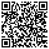 QR Code for Babcock Excavating in Beaver Falls, PA 15010