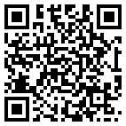 QR Code for Baker Logging in Sugar Run, PA 18846