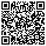 QR Code for Bartley E Morrow Dmd in Cranberry Township, PA 16066