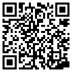 QR Code for Bartron Supply in Tunkhannock, PA 18657