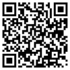 QR Code for Basic Power in East Stroudsburg, PA 18302