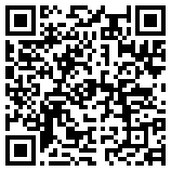 QR Code for Bassi Vreeland & Associates Pc in Washington, PA 15301