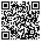 QR Code for Bath Truck Caps in Bath, PA 18014