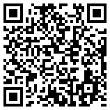 QR Code for Baughman Edward e in Markleysburg, PA 15459