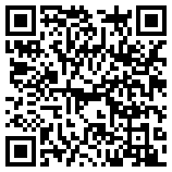 QR Code for Bd Custom Detailing in Verona, PA 15147