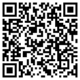 QR Code for Beall & Nairn Cycles in Georgetown, PA 15043