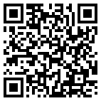 QR Code for Beaumont Square in Mechanicsburg, PA 17050