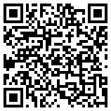 QR Code for Becky's Soft Serve in Milton, PA 17847