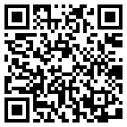 QR Code for Beer 88 in Pittsburgh, PA 15234